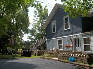 4657 Jordan Rd, Skaneateles Falls, NY 13153