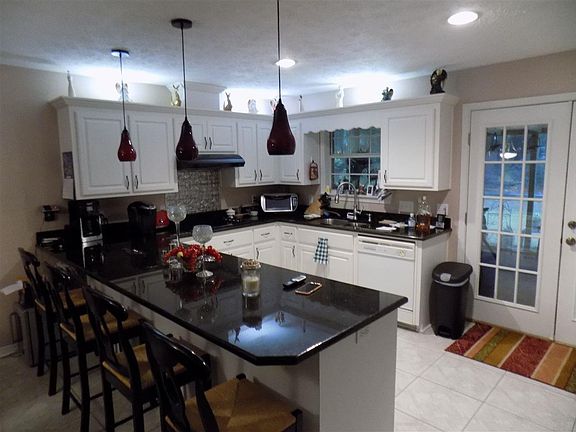 2nd image of 5221 Crystal Creek Dr