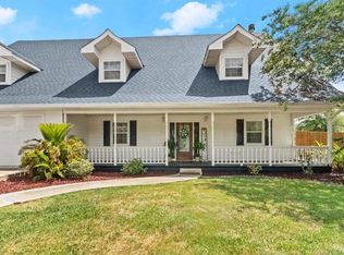 2398 W Armand St, Lake Charles, LA 70611
