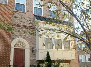 2151 Red Vine Dr, Vienna, VA 22182