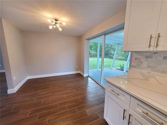 5th image of 2530 Trinidad St