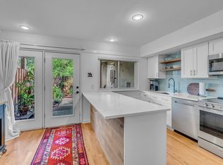 5025 Hillsboro Pike APT 12H, Nashville, TN 37215
