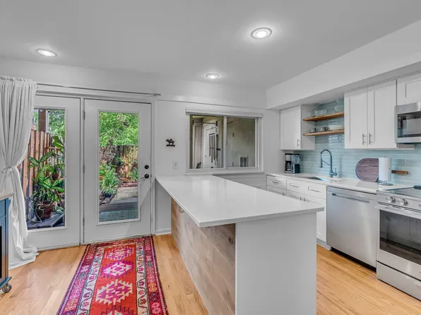 5025 Hillsboro Pike APT 12H, Nashville, TN 37215