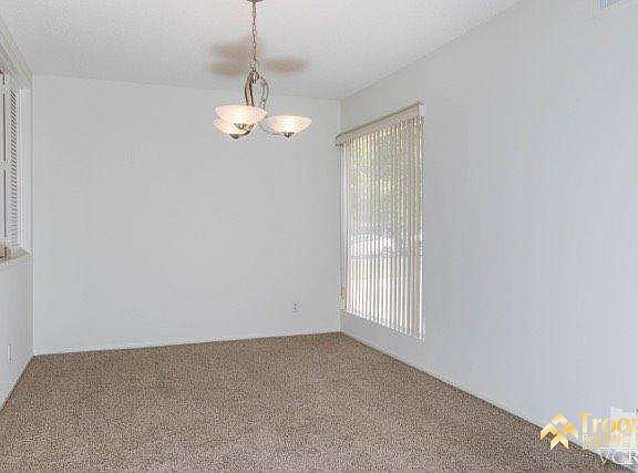3rd image of 17156 Lorillard St