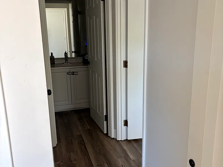 11235 12th Ave N #3 — Photo 11