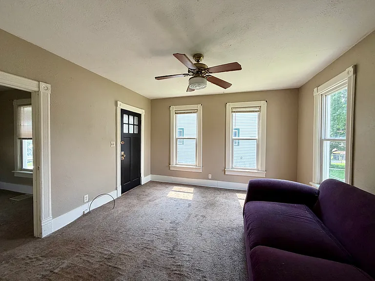 419 Sherman St #1 — Photo 6