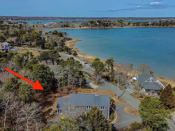 3rd image of 104 Seapine Road