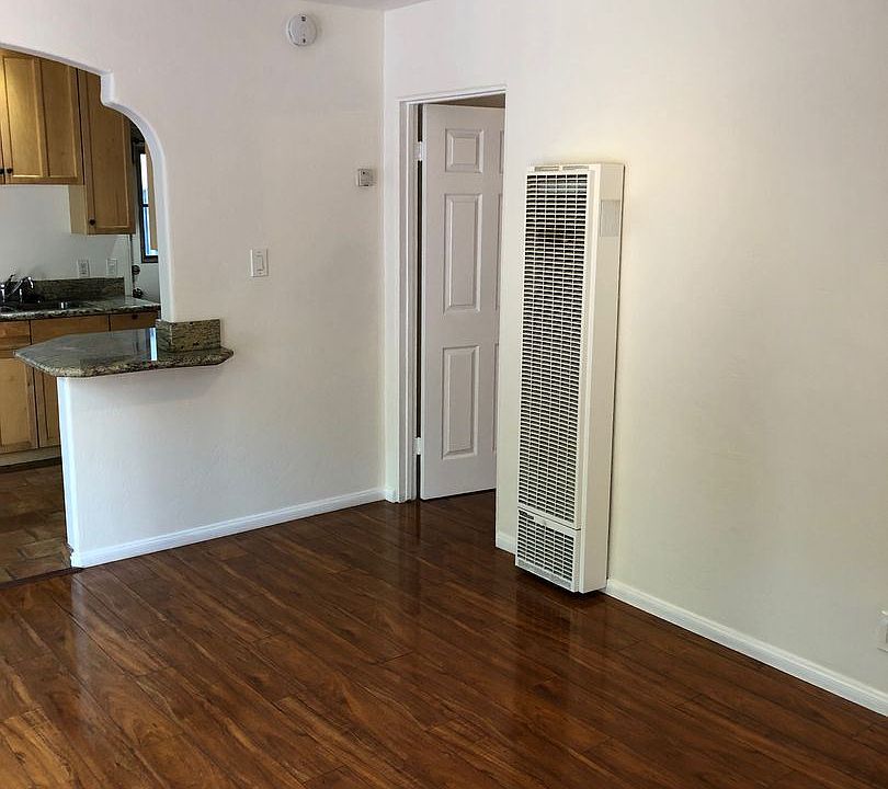 1st image of 4546 Felton St