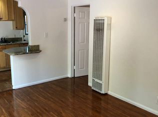 4546 Felton St, San Diego, CA 92116