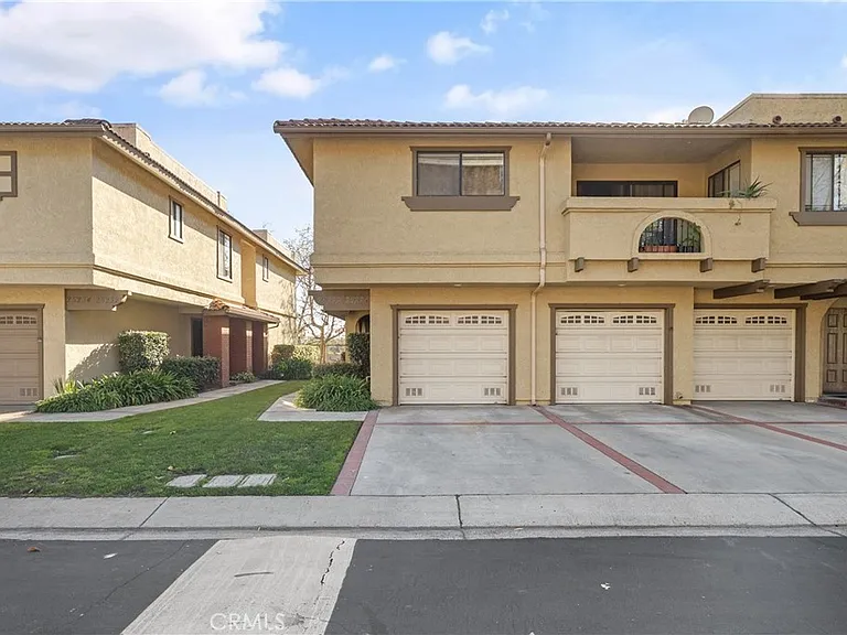 25224 Birch Grove Ln #3 — Photo 28