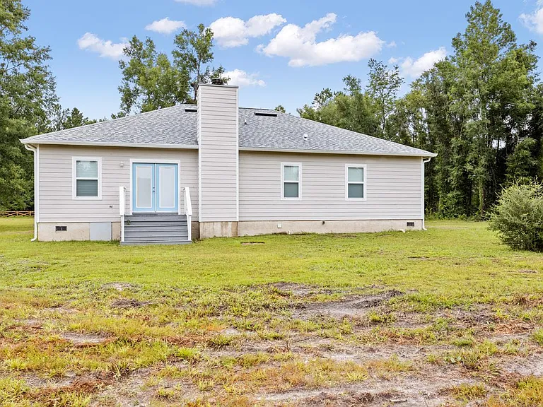 621R Bob Miller Rd — Photo 43