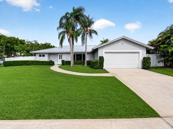 17773 Maplewood Drive, Boca Raton, FL 33487