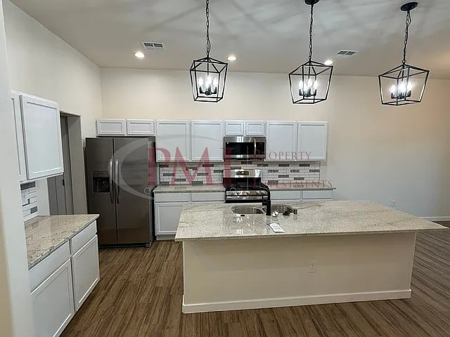1323 Mission Nuevo Dr #B — Photo 10