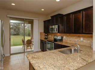 4436 O Rourke Ct, Wesley Chapel, FL 33543