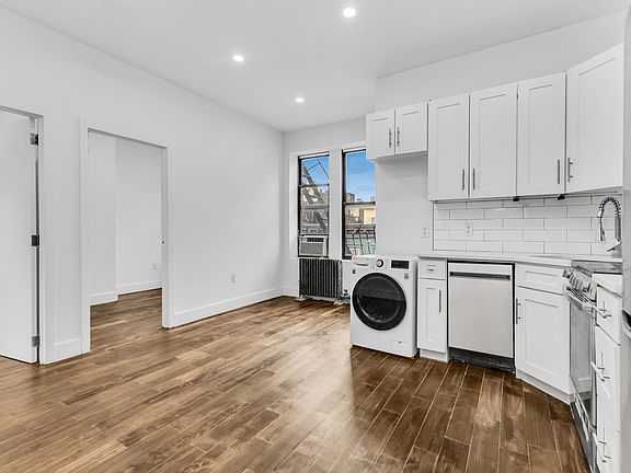 5th image of 174 Hester St APT 18