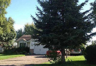 1st image of 6060 143rd Ln NW