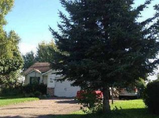 6060 143rd Ln NW, Ramsey, MN 55303