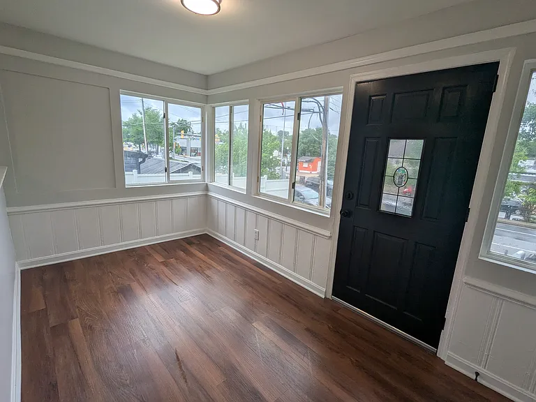 5504 Carville Ave #A — Photo 28