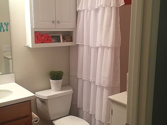 2nd image of 2568 Escala Cir