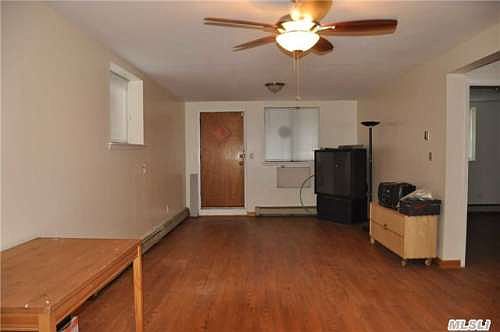 2nd image of 7058 Walnut St #1