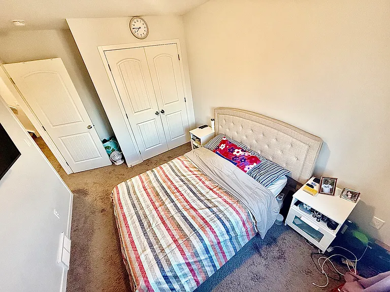 96 Seton Ter SE #1 — Photo 30