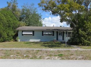 9201 Chase St, Spring Hill, FL 34606