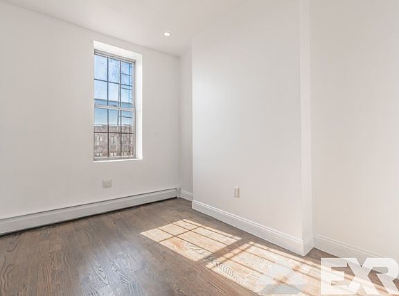 4th image of 1578 Eastern Pkwy #3F