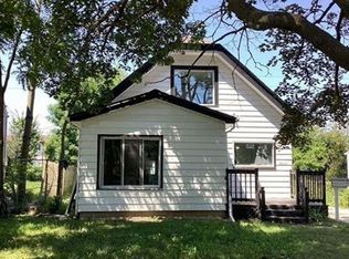 5937 N 42nd St, Milwaukee, WI 53209