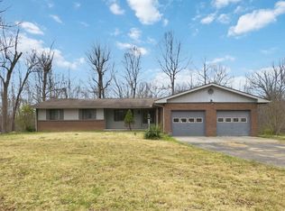 413 Reed Rd, London, KY 40741