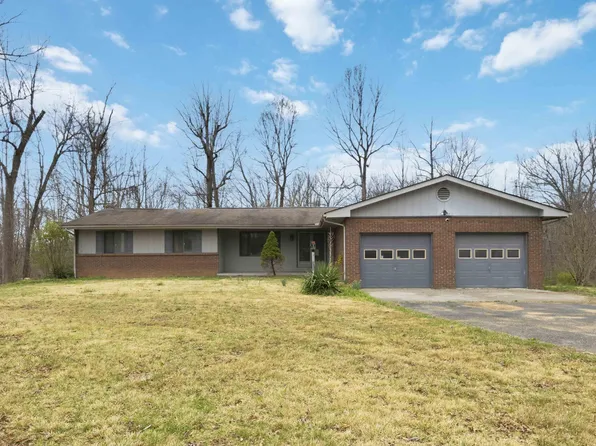 413 Reed Rd, London, KY 40741