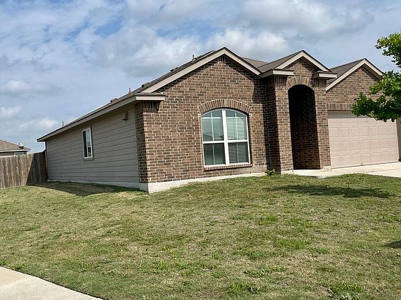 4th image of 1600 Nolte Farms Dr