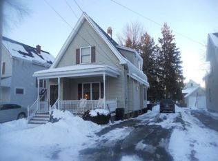 122 Sanders Ave, Scotia, NY 12302