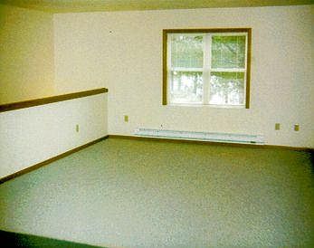 4th image of 625A Brooks Pl #625A