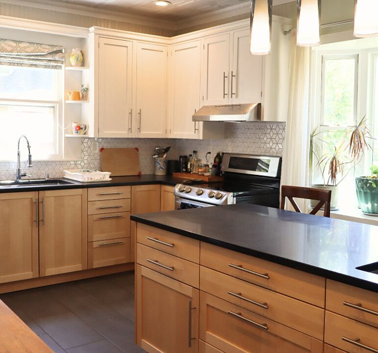 1st image of (Undisclosed Address)