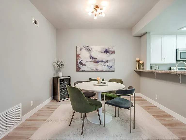 2226 River Run Dr #159 — Photo 27