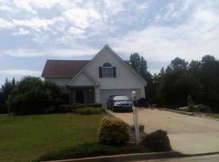128 Halls Ct, Jackson, GA 30233