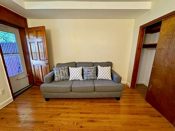 2nd image of 23-06 42nd St #1A