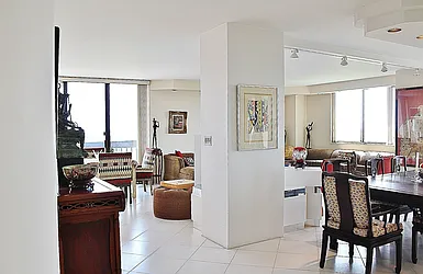 Sold by Charles Greenthal Property Sales