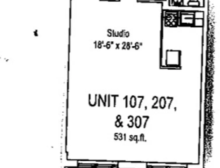5424 Fifth Ave — Photo 86