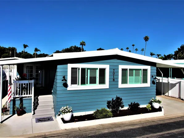 7018 San Carlos St, Carlsbad, CA 92011