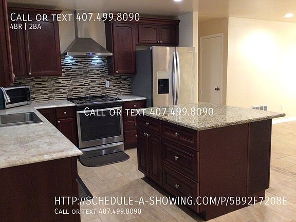 2nd image of 636 Parkwood Ave