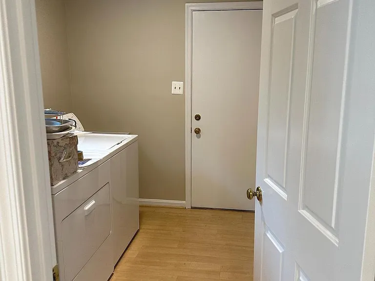 12424 Keeneland Pl — Photo 9