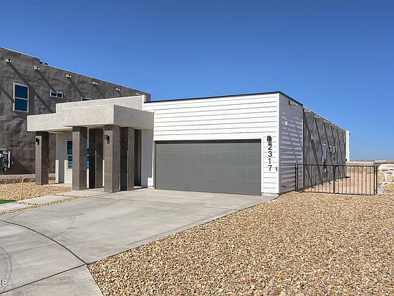 2nd image of 2317 Enchanted Hawk Pl