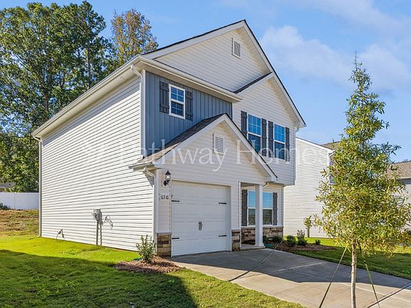 2nd image of 6316 Lowe Ln