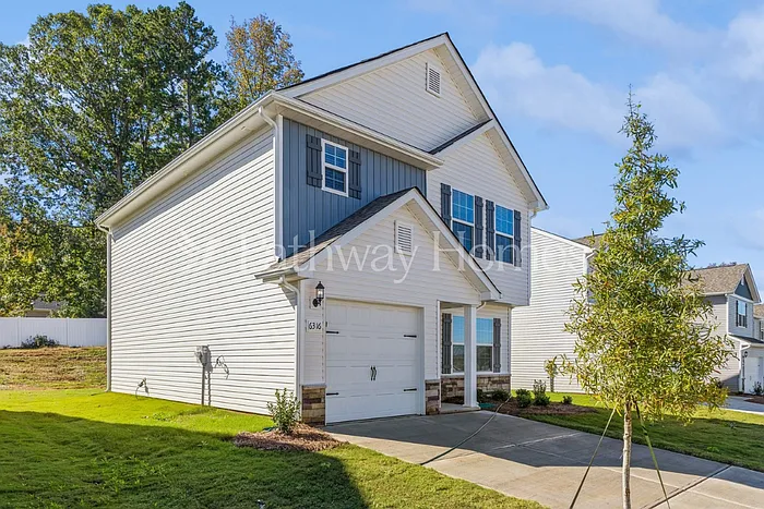6316 Lowe Ln — Photo 3