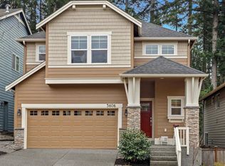 3606 232nd St SE, Bothell, WA 98021