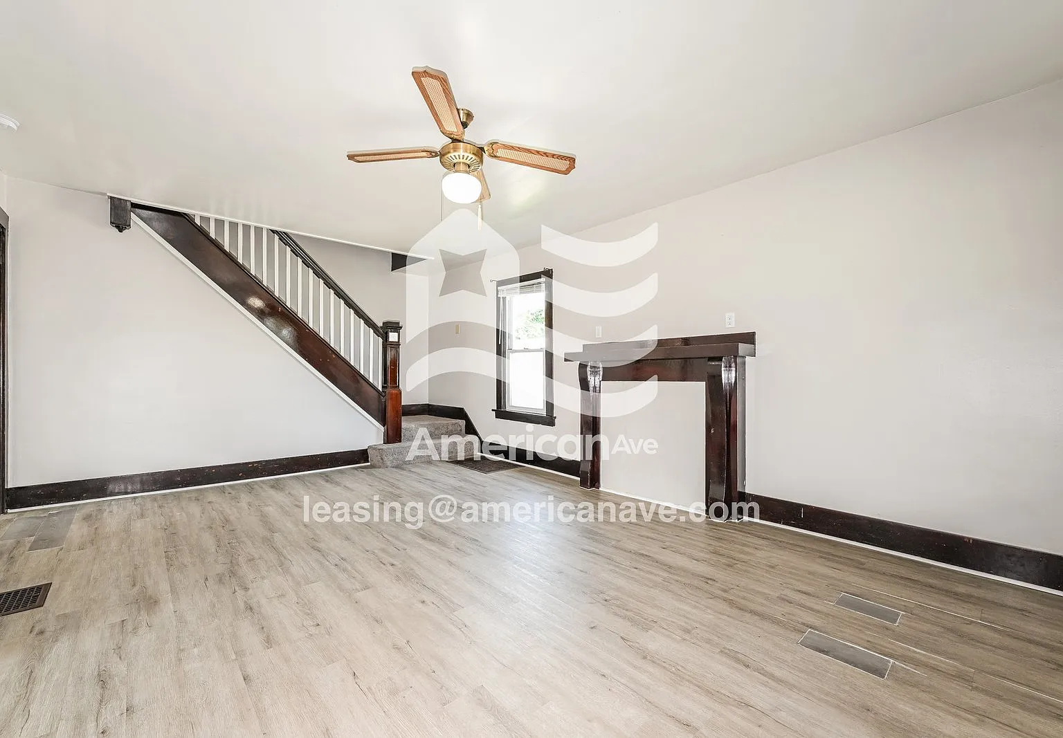 4 bed, 1.5 bath, 1863 sqft, $1,313 — Photo 2