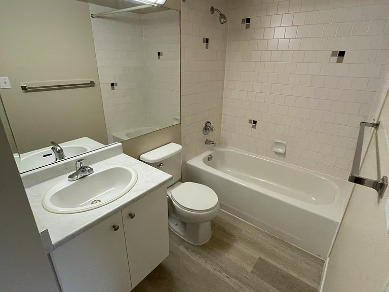 3433 Crowley Dr — Photo 29