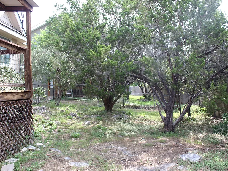 21 Indian Princess Ln — Photo 15