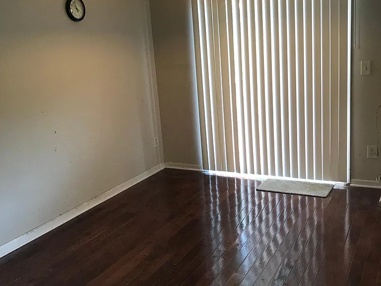 1704 Haleys Hope Ct — Photo 11